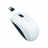 Компьютерная мышь Genius NX-7000 White Компьютерная мышь Genius NX-7000 White
