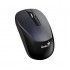 Компьютерная мышь Genius ECO-8015 Iron Gray Компьютерная мышь Genius ECO-8015 Iron Gray