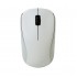 Компьютерная мышь Genius NX-7000 White Компьютерная мышь Genius NX-7000 White