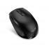 Компьютерная мышь Genius NX-8006S Black Компьютерная мышь Genius NX-8006S Black