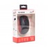 Компьютерная мышь Genius NX-8006S Red Компьютерная мышь Genius NX-8006S Red