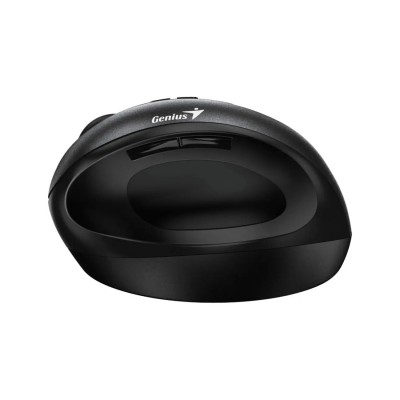 Компьютерная мышь Genius Ergo 8300S Black Компьютерная мышь Genius Ergo 8300S Black