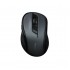 Компьютерная мышь Rapoo M500 Silent Black Компьютерная мышь Rapoo M500 Silent Black