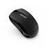 Компьютерная мышь Genius ECO-8100 Black Компьютерная мышь Genius ECO-8100 Black