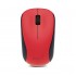 Компьютерная мышь Genius NX-7000 Red Компьютерная мышь Genius NX-7000 Red