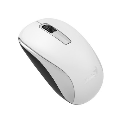 Компьютерная мышь Genius NX-7005 White Компьютерная мышь Genius NX-7005 White