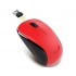 Компьютерная мышь Genius NX-7000 Red Компьютерная мышь Genius NX-7000 Red
