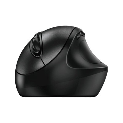 Компьютерная мышь Genius Ergo 8300S Black Компьютерная мышь Genius Ergo 8300S Black