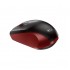 Компьютерная мышь Genius NX-8006S Red Компьютерная мышь Genius NX-8006S Red