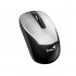 Компьютерная мышь Genius ECO-8015 Silver Компьютерная мышь Genius ECO-8015 Silver