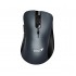 Компьютерная мышь Genius Ergo 8100S Iron Grey Компьютерная мышь Genius Ergo 8100S Iron Grey