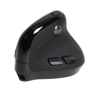 Компьютерная мышь Delux M618XSD Черный Компьютерная мышь Delux M618XSD Черный