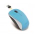 Компьютерная мышь Genius NX-7000 Blue Компьютерная мышь Genius NX-7000 Blue