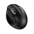 Компьютерная мышь Genius Ergo 8300S Black Компьютерная мышь Genius Ergo 8300S Black