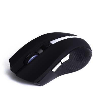 Компьютерная мышь Delux DLM-516OGB Компьютерная мышь Delux DLM-516OGB