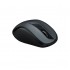 Компьютерная мышь Rapoo M500 Silent Black Компьютерная мышь Rapoo M500 Silent Black