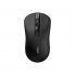 Компьютерная мышь Rapoo B20 Чёрный Компьютерная мышь Rapoo B20 Чёрный