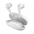 Наушники 1MORE Comfobuds 2 ES303 Белый Наушники 1MORE Comfobuds 2 ES303 Белый