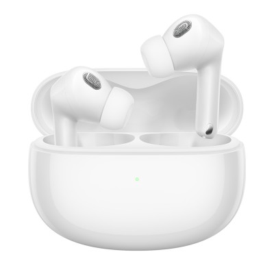 Наушники Xiaomi Buds 3T Pro Белый Наушники Xiaomi Buds 3T Pro Белый