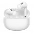 Наушники Xiaomi Buds 3T Pro Белый Наушники Xiaomi Buds 3T Pro Белый