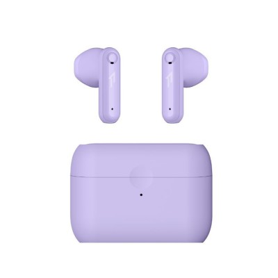 Наушники 1MORE Neo EO007 Сиреневый Наушники 1MORE Neo EO007 Сиреневый