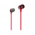 Наушники с микрофоном HyperX Cloud Earbuds II Red 705L8AA Наушники с микрофоном HyperX Cloud Earbuds II Red 705L8AA