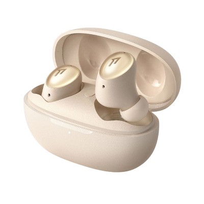 Наушники 1MORE Colorbuds 2 ES602 Золотой Наушники 1MORE Colorbuds 2 ES602 Золотой