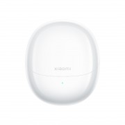 Наушники Xiaomi Buds 4 Белый