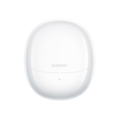 Наушники Xiaomi Buds 4 Белый Наушники Xiaomi Buds 4 Белый