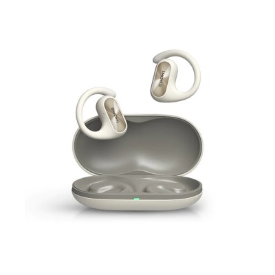 Наушники 1MORE Sport S30 EF606 Белый Наушники 1MORE Sport S30 EF606 Белый