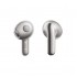 Наушники Xiaomi Buds 5 Titan Gray Наушники Xiaomi Buds 5 Titan Gray