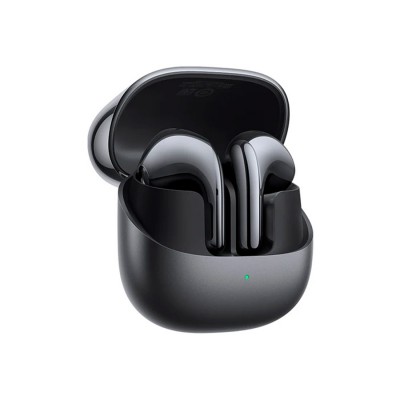 Наушники Xiaomi Buds 5 Graphite Black Наушники Xiaomi Buds 5 Graphite Black