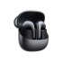 Наушники Xiaomi Buds 5 Graphite Black Наушники Xiaomi Buds 5 Graphite Black