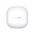 Наушники Xiaomi Buds 5 Ceramic White Наушники Xiaomi Buds 5 Ceramic White