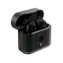 Гарнитура HyperX Cirro Buds Pro Black 727A5AA Гарнитура HyperX Cirro Buds Pro Black 727A5AA