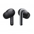 Наушники Xiaomi Buds 4 Pro Черный Наушники Xiaomi Buds 4 Pro Черный