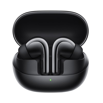 Наушники Xiaomi Buds 4 Pro Черный Наушники Xiaomi Buds 4 Pro Черный