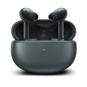 Наушники Xiaomi Buds 3 Черный