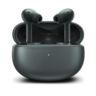 Наушники Xiaomi Buds 3 Черный Наушники Xiaomi Buds 3 Черный