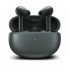 Наушники Xiaomi Buds 3 Черный Наушники Xiaomi Buds 3 Черный