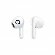Наушники Xiaomi Buds 4 Белый