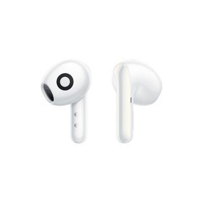 Наушники Xiaomi Buds 4 Белый Наушники Xiaomi Buds 4 Белый