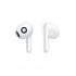 Наушники Xiaomi Buds 4 Белый Наушники Xiaomi Buds 4 Белый