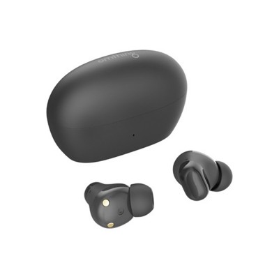 Наушники 1MORE AirFree Buds EO009 Черный Наушники 1MORE AirFree Buds EO009 Черный