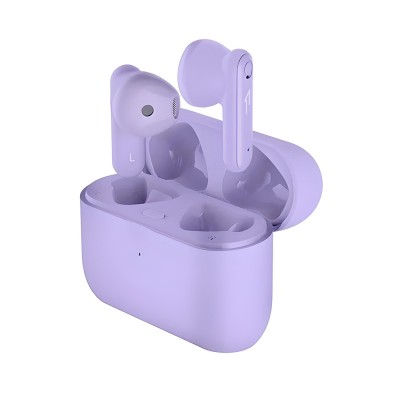 Наушники 1MORE Neo EO007 Сиреневый Наушники 1MORE Neo EO007 Сиреневый