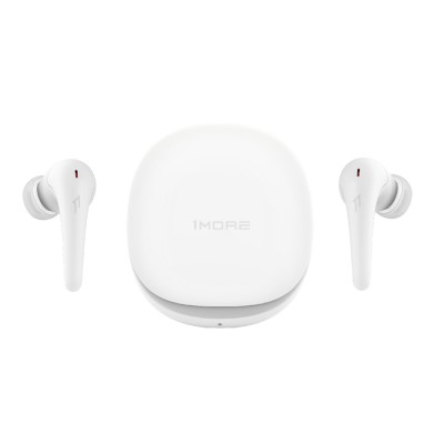 Наушники 1MORE AERO ES903 Белый Наушники 1MORE AERO ES903 Белый