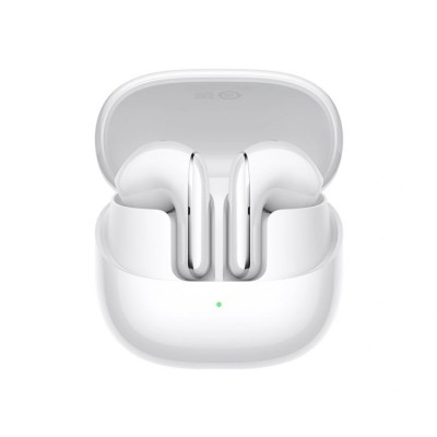 Наушники Xiaomi Buds 5 Ceramic White Наушники Xiaomi Buds 5 Ceramic White