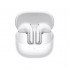 Наушники Xiaomi Buds 5 Ceramic White Наушники Xiaomi Buds 5 Ceramic White