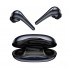 Наушники 1MORE Comfobuds 2 ES303 Черный Наушники 1MORE Comfobuds 2 ES303 Черный