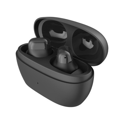 Наушники 1MORE AirFree Buds EO009 Черный Наушники 1MORE AirFree Buds EO009 Черный